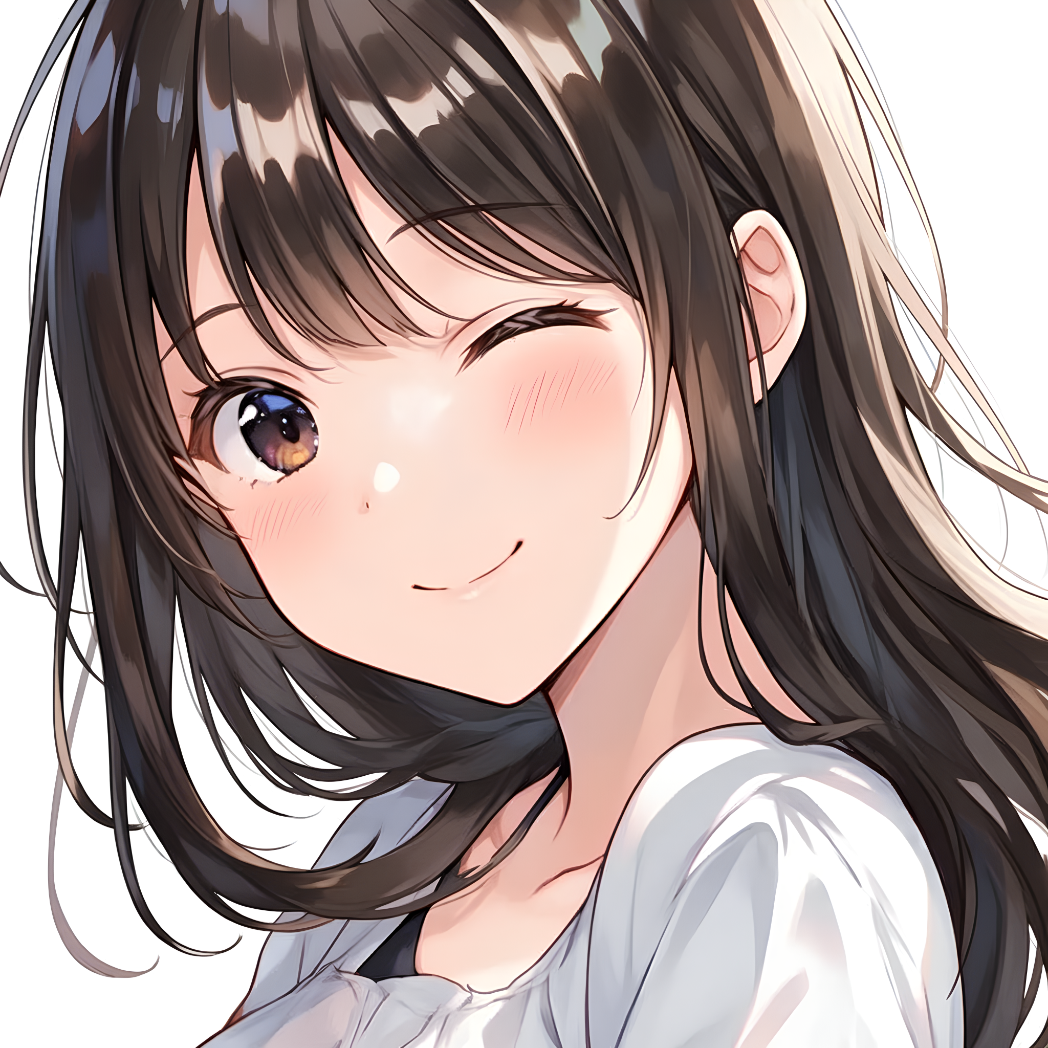 日韩精品少妇无码受不了_成人av一区二区三区免费观看_日本久久久久综合_国产精品小视频|亚洲av毛片一区二区三区播放_亚洲国产成人精品久久久_国产乱码一区二区三区播放_国产欧美精品一区二区|（经济观察）从链博会看中国“链”接力