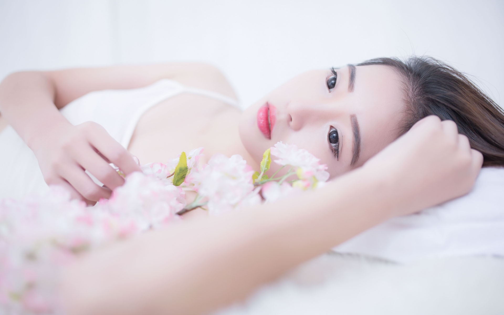 中东部地区高温持续发展 明后两天进入最强盛时段